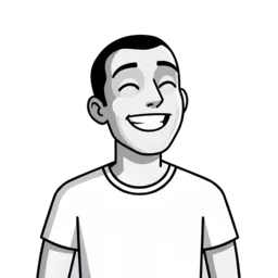 Viral expression template example 1