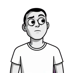 Viral expression template example 10