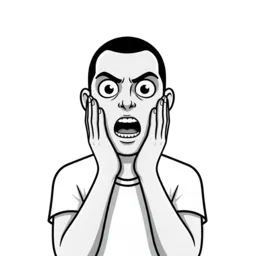 Viral expression template example 11