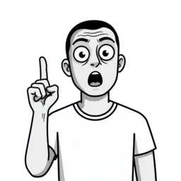 Viral expression template example 13