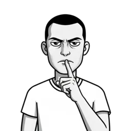 Viral expression template example 15