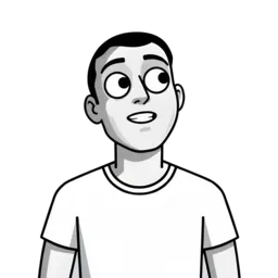 Viral expression template example 4