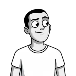 Viral expression template example 9